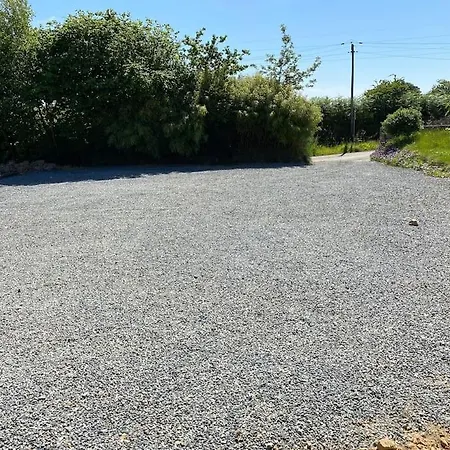 Gites L'Appel De La Bretagne Gite Bleuenn Lannion Esterno foto